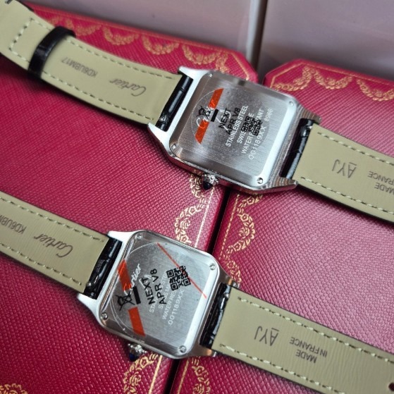 K-028.jpg