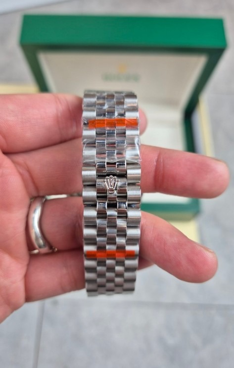 K-006.jpg