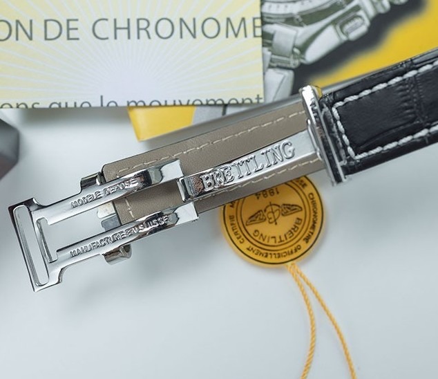 K-019.jpg