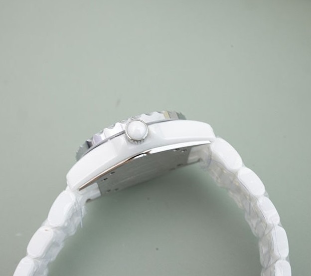 K-006.jpg