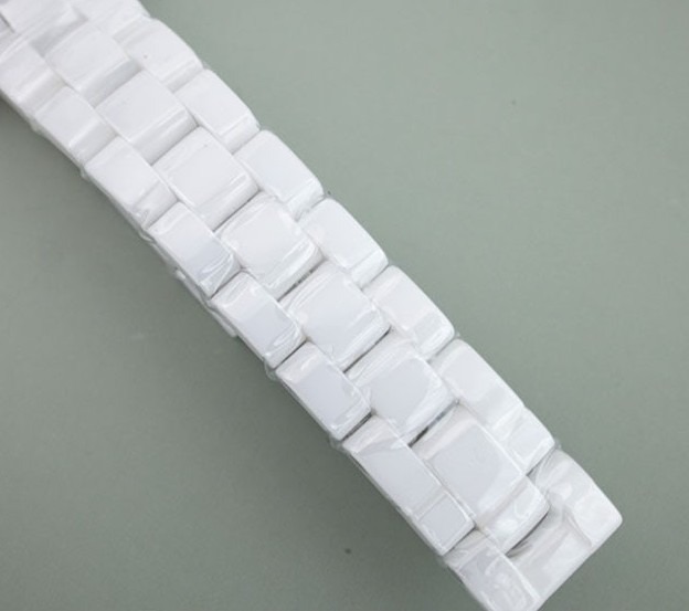K-007.jpg