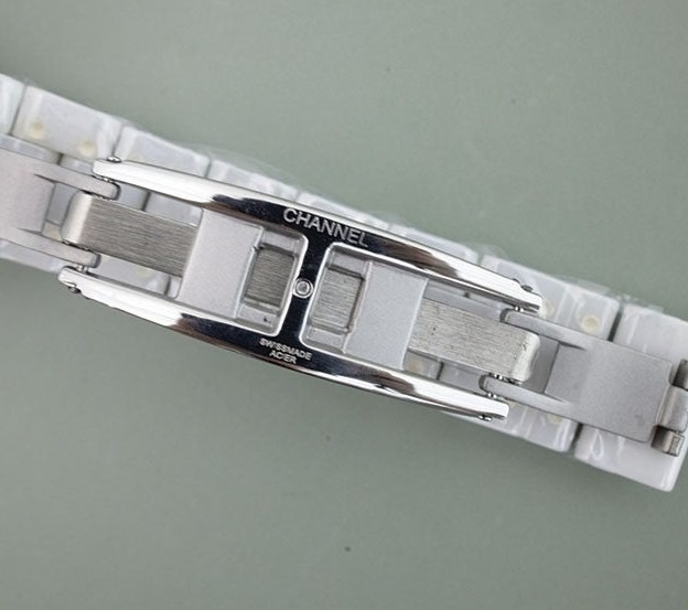 K-008.jpg