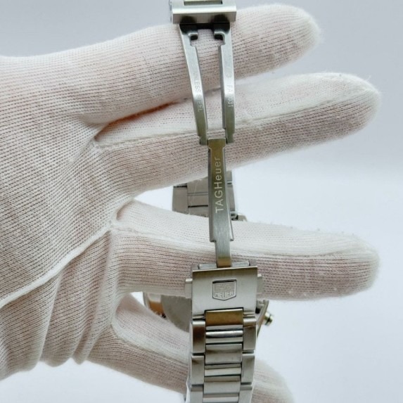 K-022.jpg
