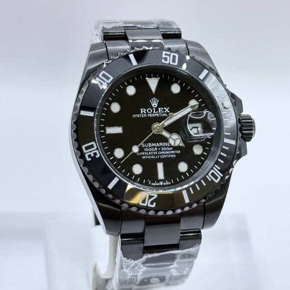 K-038.jpg