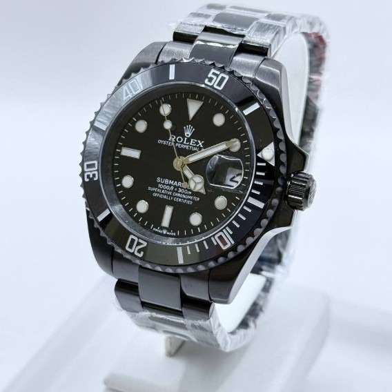 K-039.jpg