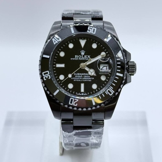 K-041.jpg