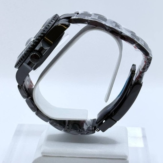 K-042.jpg