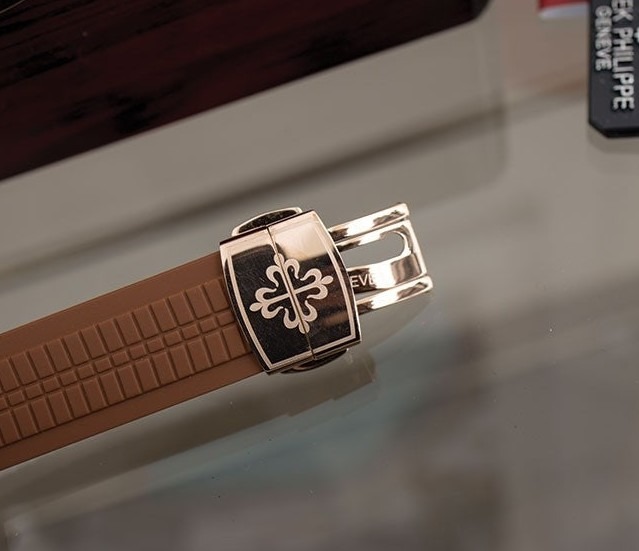 K-056.jpg