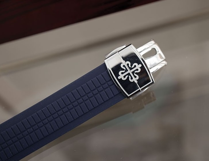 K-060.jpg