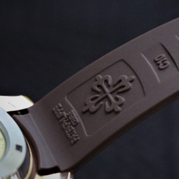 K-072.jpg