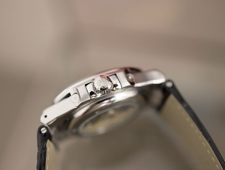 K-089.jpg