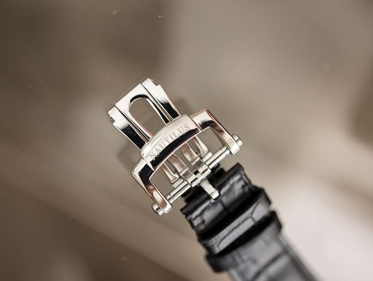 K-092.jpg