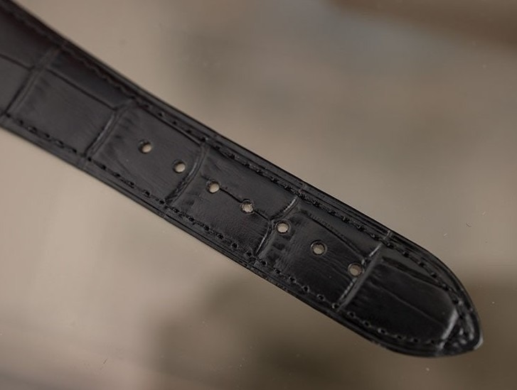 K-093.jpg