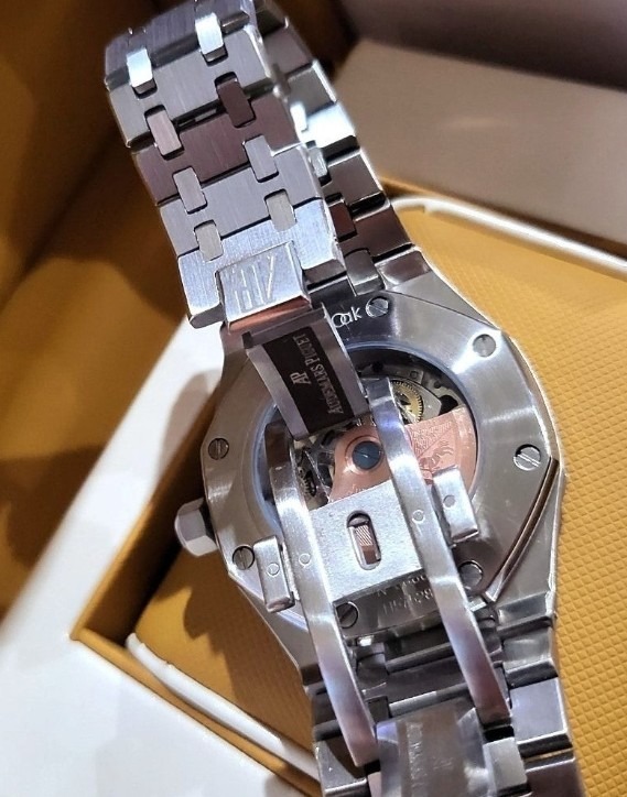 K-004.jpg