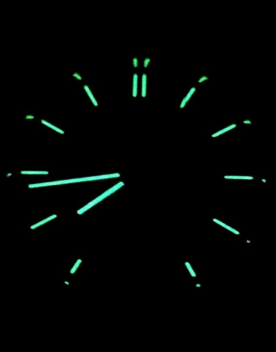 K-006.jpg