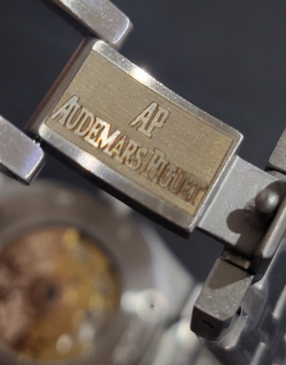 K-009.jpg