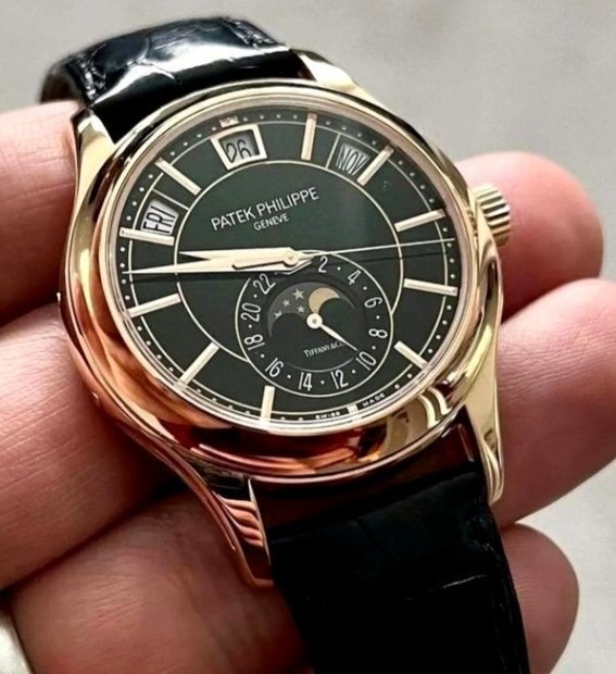 K-019.jpg