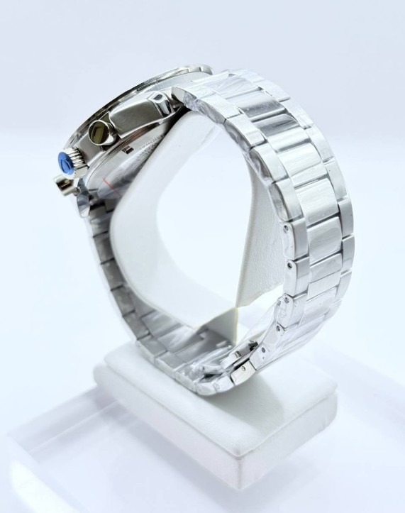 K-066.jpg