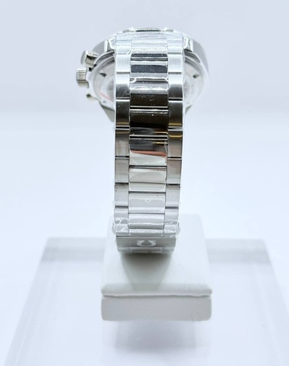 K-069.jpg