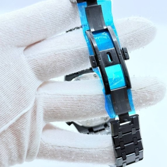 K-003.jpg