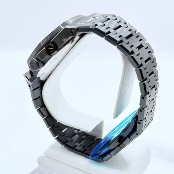 K-005.jpg