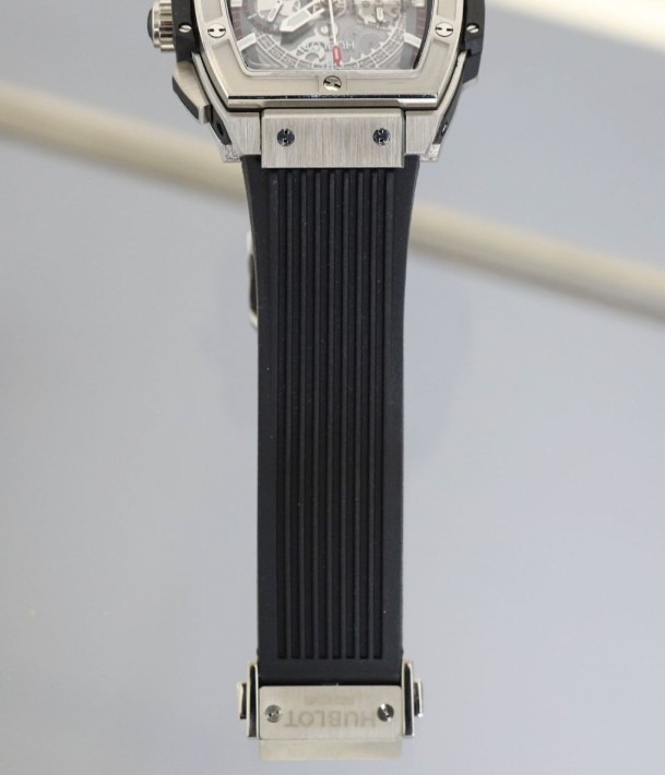 K-057.jpg