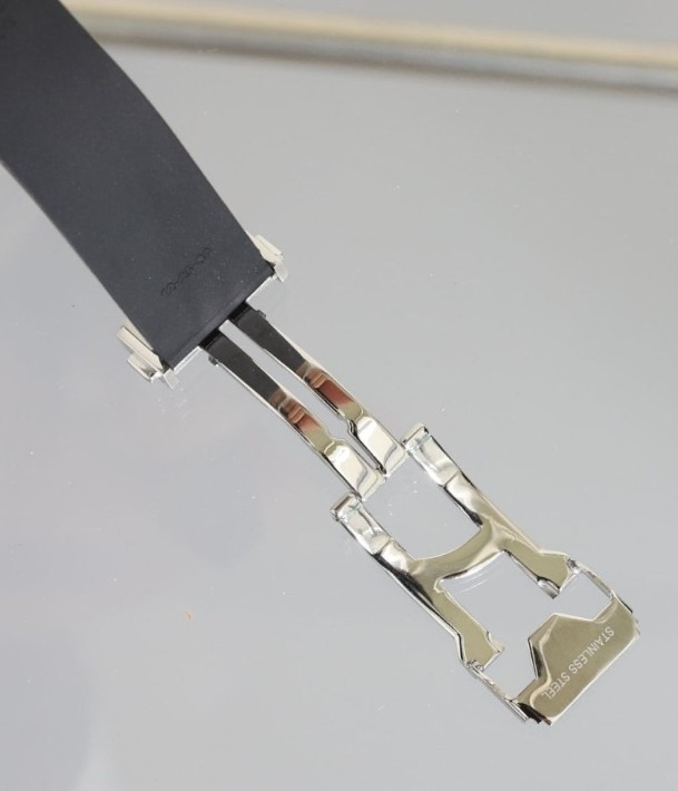 K-058.jpg