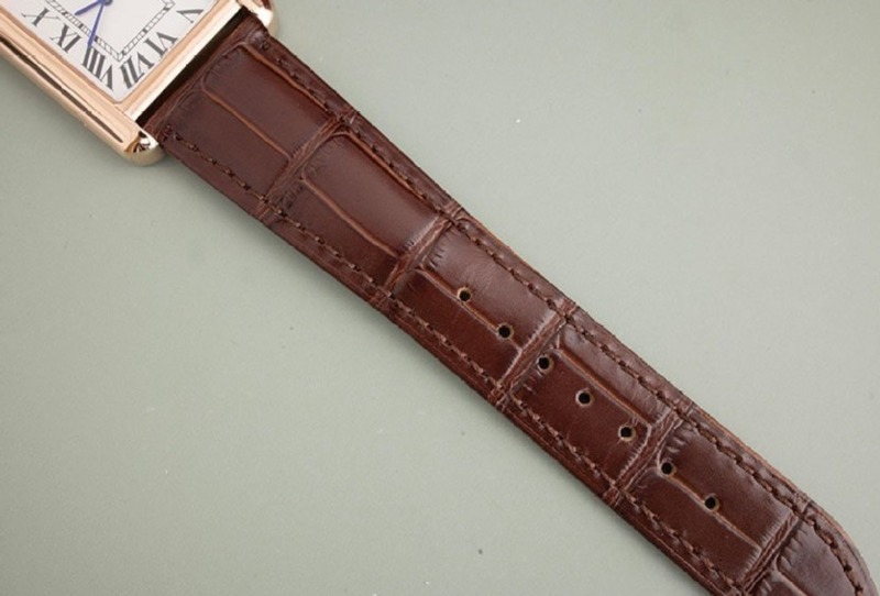 K-066.jpg