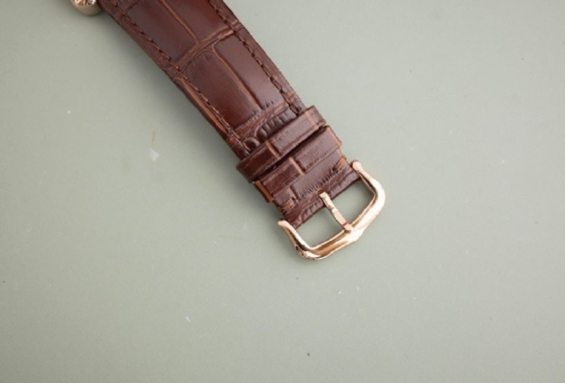 K-067.jpg
