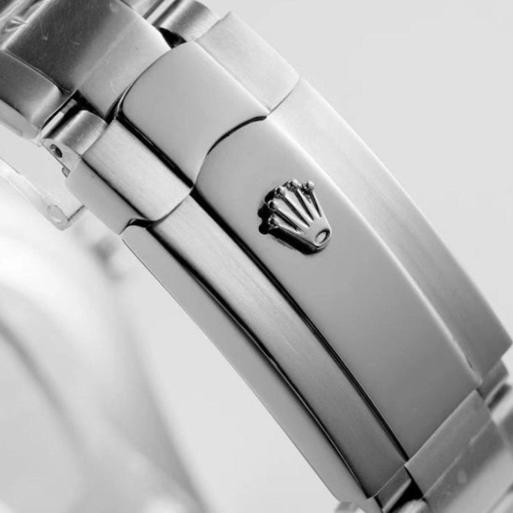 K-102.jpg