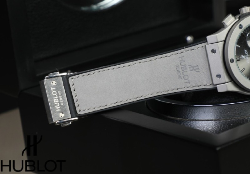 K-003.jpg