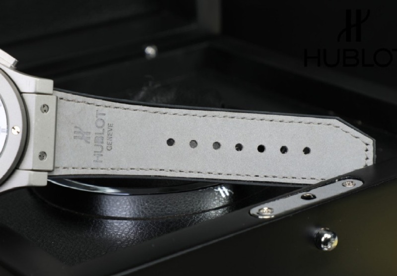 K-004.jpg