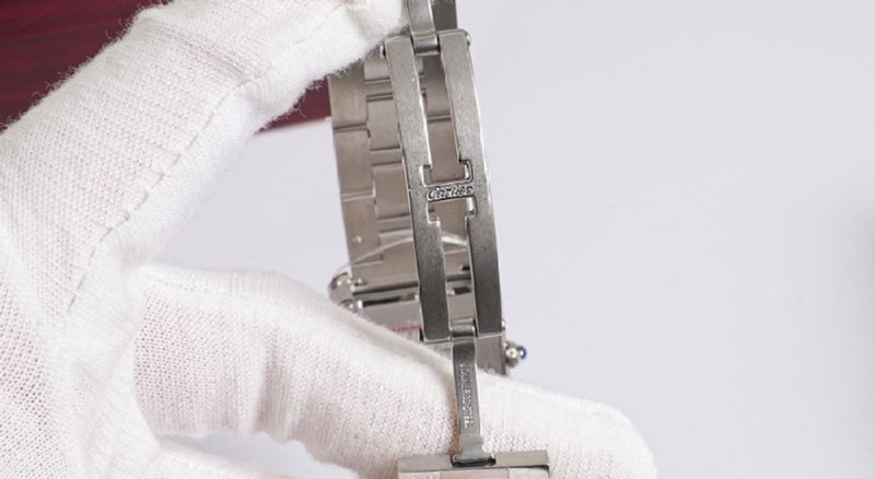 K-044.jpg