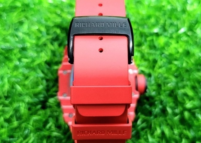 K-054.jpg