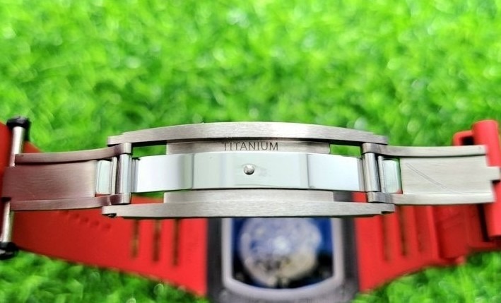 K-009.jpg