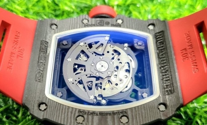 K-010.jpg