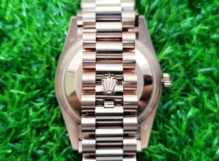 K-084.jpg