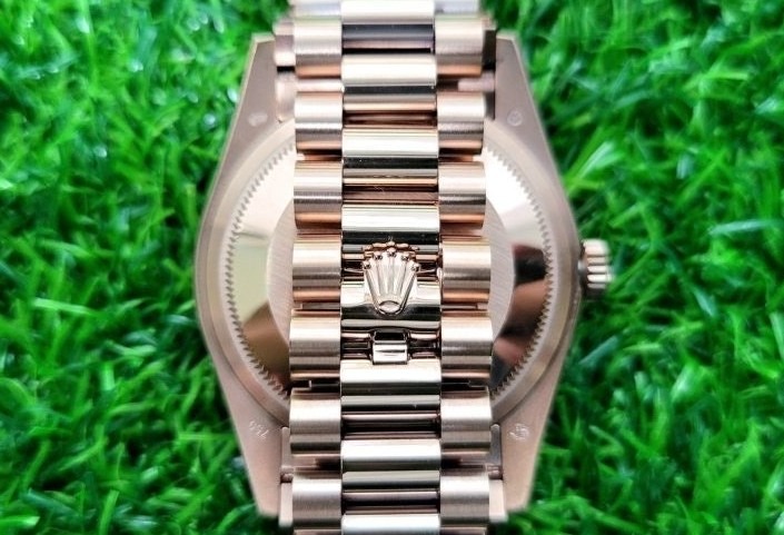 K-096.jpg