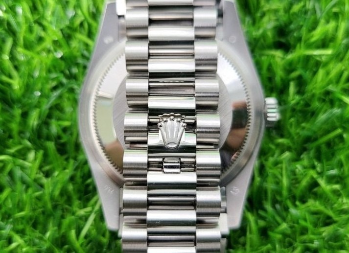 K-042.jpg