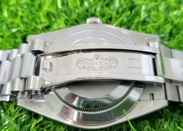 K-055.jpg