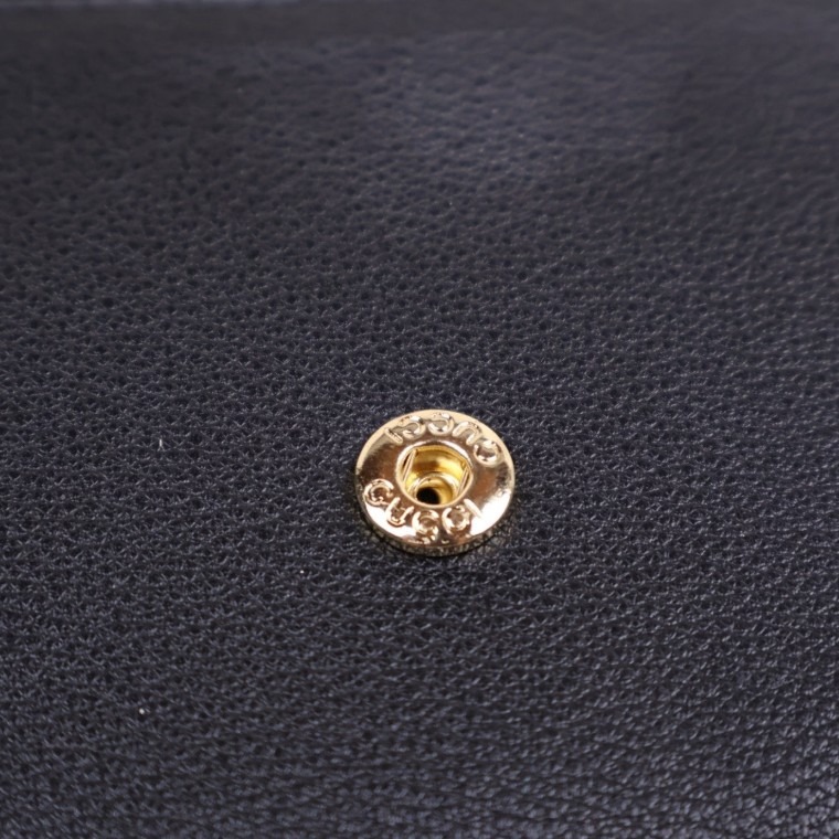 K-735.jpg