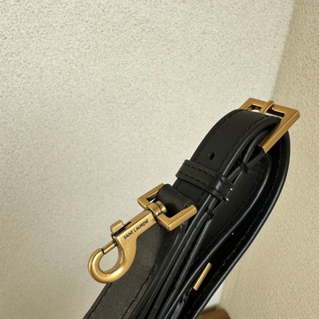 K-827.jpg