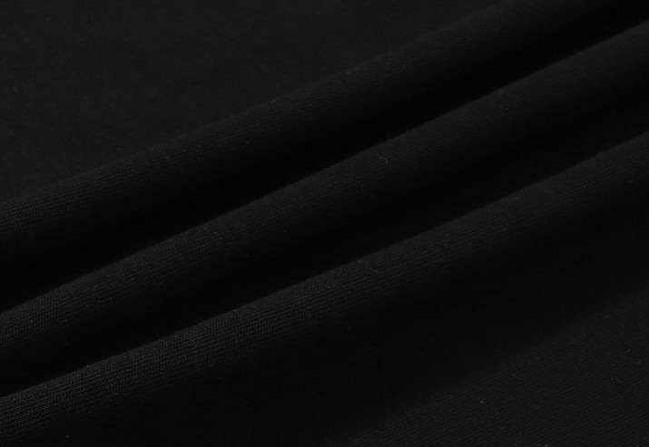 K-091.jpg