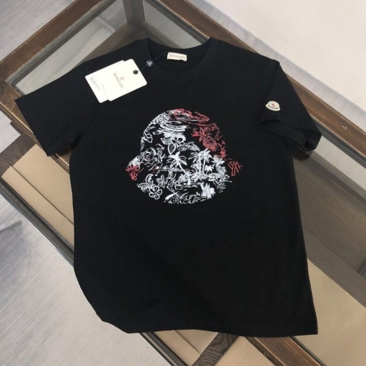 K-001.jpg