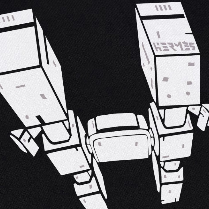K-050.jpg