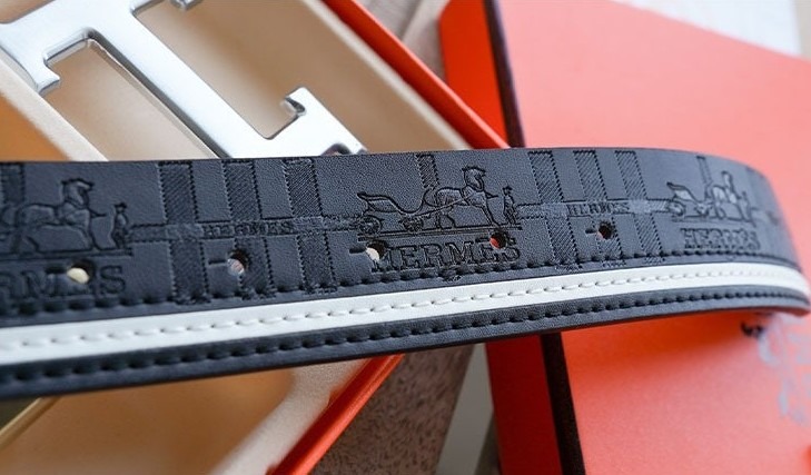 K-948.jpg