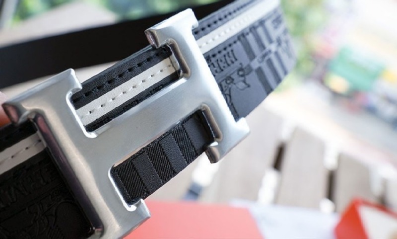 K-950.jpg