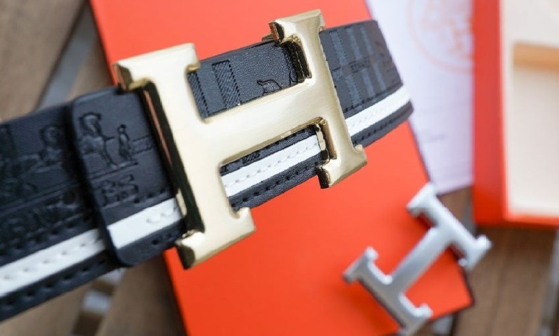 K-952.jpg