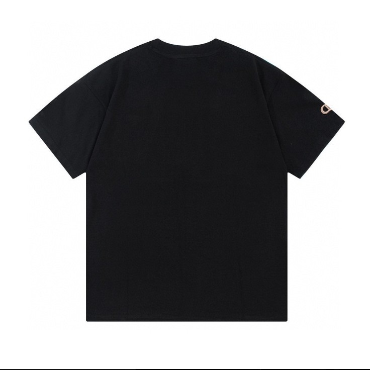K-002.jpg