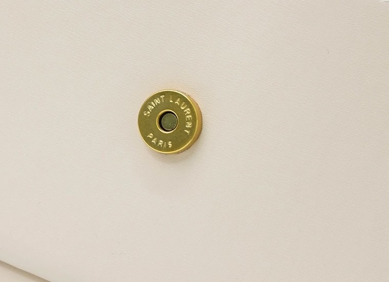 K-1257.jpg